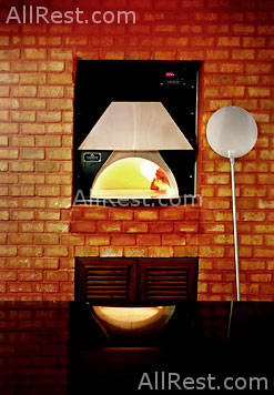 Courtyard Phuket at Patong Beach Hotel 7